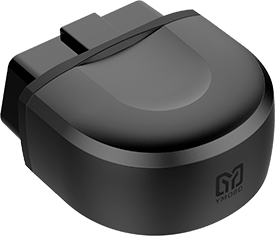 Obd Wireless
