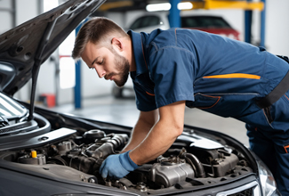 OBD-II Scanner Market Sees Rapid Growth ...