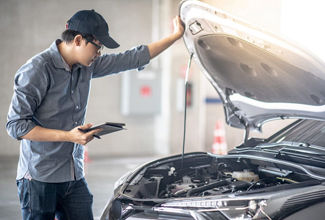 Fleet Management Companies Embrace OBD ...